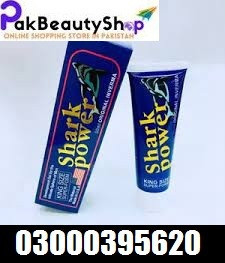 shark-power-cream-in-karachi-03000395620-big-0