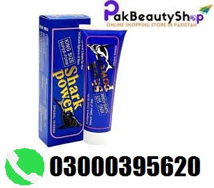 shark-power-cream-in-rawalpindi-03000395620-big-0