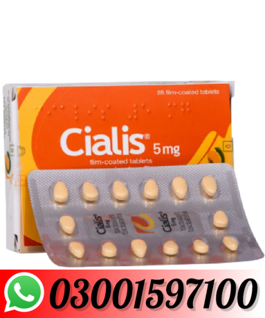 cialis-tadalafil-28-tablets-5mg-tablets-price-in-karachi-03001597100-big-0