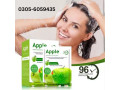 apple-hair-color-72-black-in-faisalabad-small-0