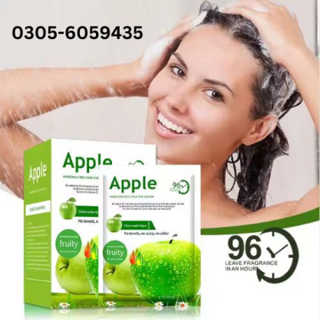 apple-hair-color-72-black-in-faisalabad-03056059435-big-0