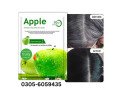 apple-hair-color-72-black-in-rawalpindi-small-0