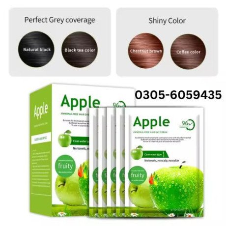 apple-hair-color-72-black-in-gujranwala-big-0