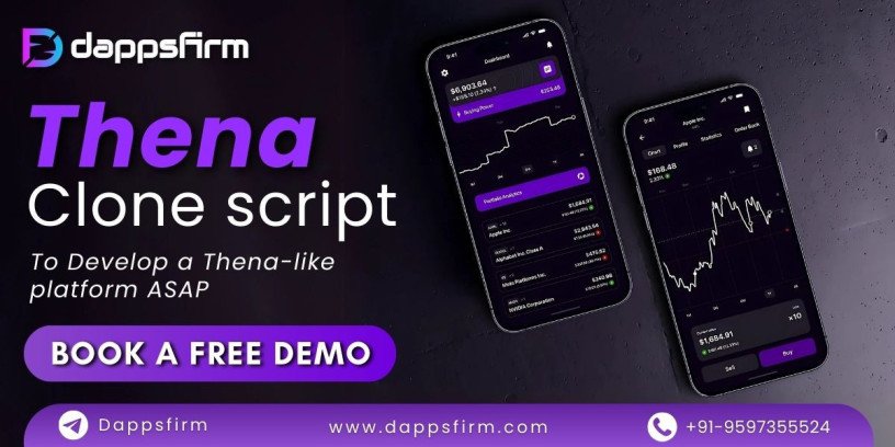 create-a-seamless-crypto-experience-with-thena-clone-technology-big-0