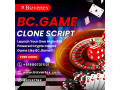 break-the-bank-online-launch-your-casino-with-bcgame-clone-script-small-0