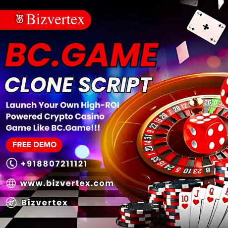 break-the-bank-online-launch-your-casino-with-bcgame-clone-script-big-0