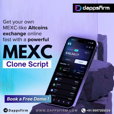 power-up-your-trading-business-with-a-top-tier-mexc-exchange-clone-big-0