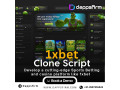 scale-your-gambling-business-with-our-1xbet-clone-app-at-minimal-investment-small-0