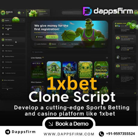 scale-your-gambling-business-with-our-1xbet-clone-app-at-minimal-investment-big-0