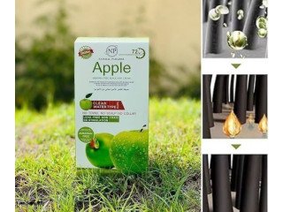 Apple Hair Color Price In Hyderabad | [***] 