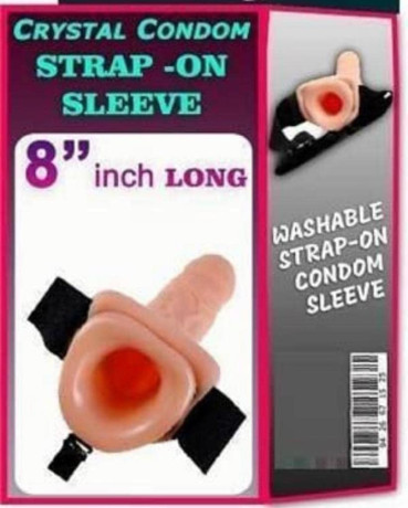 8-inch-skin-washable-belt-condom-in-lahore-03272041000-big-0