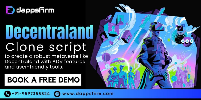 decentraland-clone-app-minimal-investment-for-maximum-return-in-the-metaverse-big-0