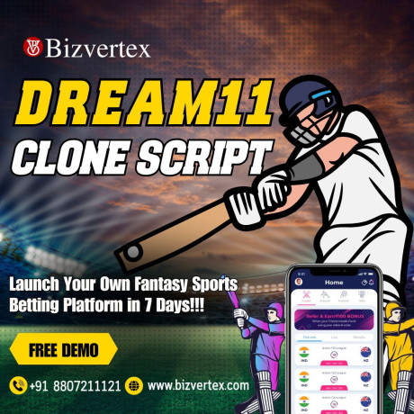 capitalize-on-champions-trophy-wpl-ipl-with-dream11-clone-big-0