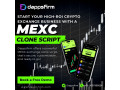 launch-your-own-mexc-exchange-platform-with-our-customizable-mexc-clone-script-small-0