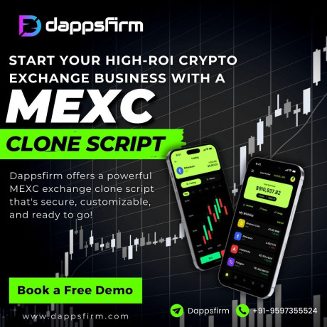 launch-your-own-mexc-exchange-platform-with-our-customizable-mexc-clone-script-big-0