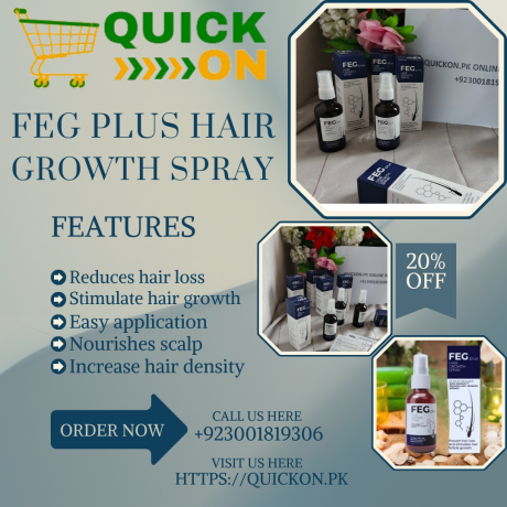 feg-plus-hair-growth-spray-price-in-pakistan-big-1