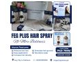 feg-plus-hair-growth-spray-price-in-lahore-small-0