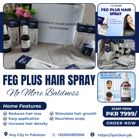 feg-plus-hair-growth-spray-price-in-lahore-big-0