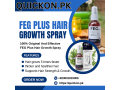 feg-plus-hair-growth-spray-price-in-multan-small-0