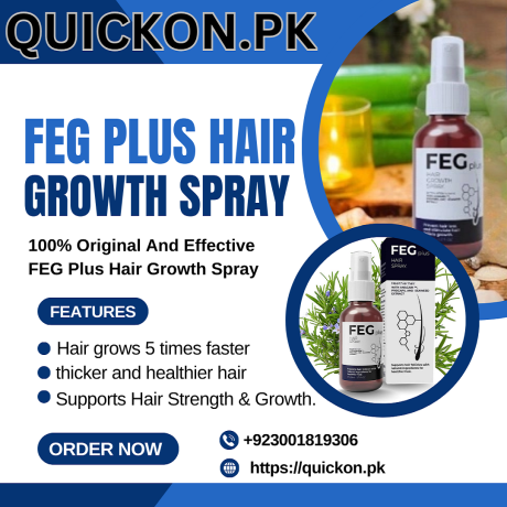 feg-plus-hair-growth-spray-price-in-multan-big-0