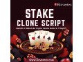next-gen-crypto-casino-development-with-stake-clone-script-small-0