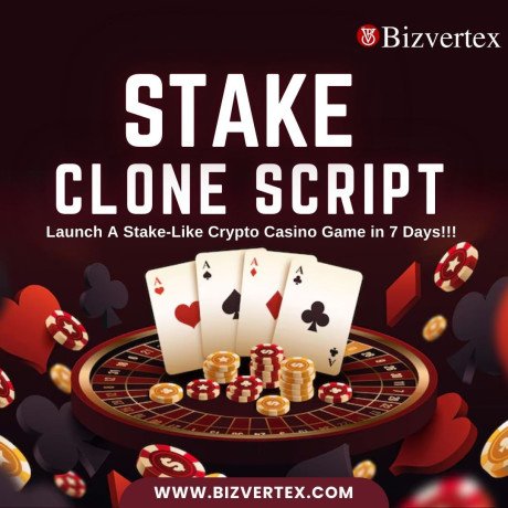 next-gen-crypto-casino-development-with-stake-clone-script-big-0