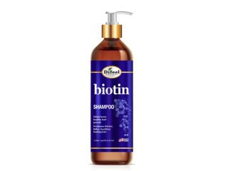 Biotin Shampoo Price in Lahore | eBuyer