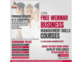 free-webinar-on-business-management-courses-small-0