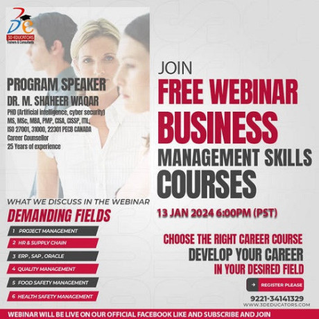 free-webinar-on-business-management-courses-big-0