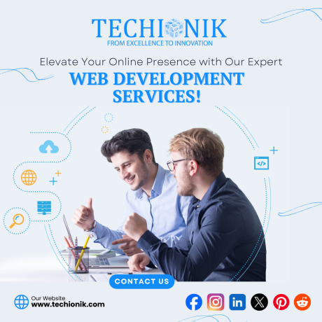 elevate-your-online-presence-with-our-expert-web-development-services-big-0