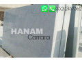 carrara-white-marble-pakistan-0321-2437362-small-2