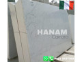 carrara-white-marble-pakistan-0321-2437362-small-1