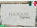 carrara-white-marble-pakistan-0321-2437362-small-3