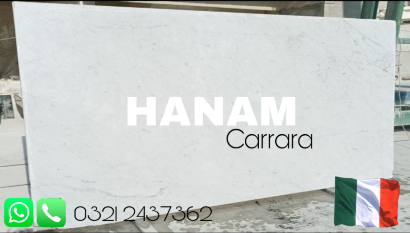 carrara-white-marble-pakistan-0321-2437362-big-4