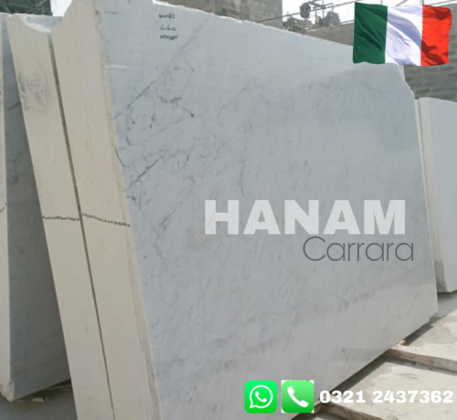 carrara-white-marble-pakistan-0321-2437362-big-1