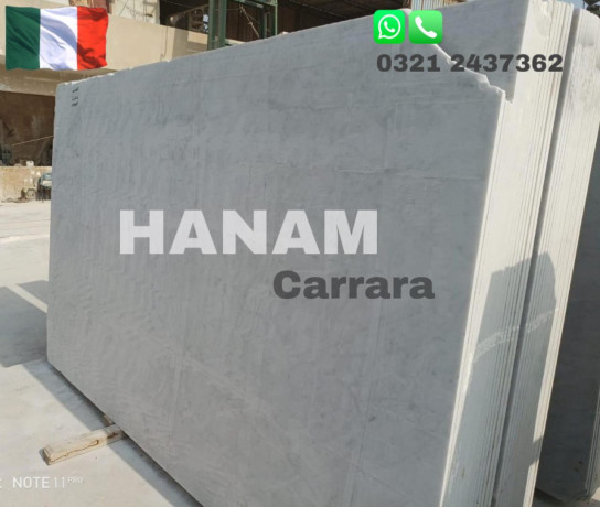 carrara-white-marble-pakistan-0321-2437362-big-0