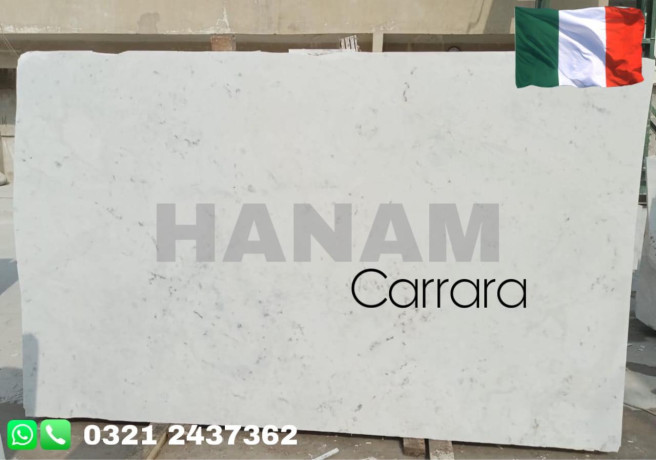 carrara-white-marble-pakistan-0321-2437362-big-3