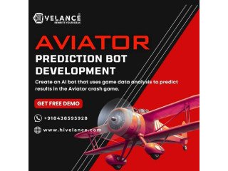 Get Your Aviator Prediction Bot at National Day Offer