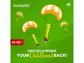 switzella-brings-your-childhood-back-small-0