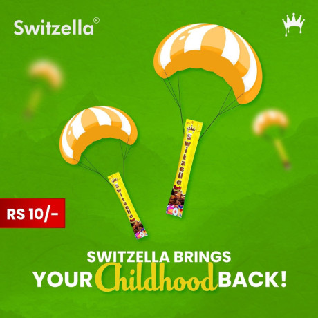 switzella-brings-your-childhood-back-big-0