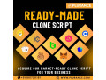 accelerate-your-blockchain-venture-with-our-readymade-clone-scripts-small-0