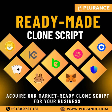 accelerate-your-blockchain-venture-with-our-readymade-clone-scripts-big-0