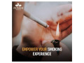 empower-your-smoking-experience-with-pioneer-tobacco-small-0