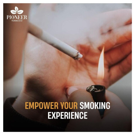 empower-your-smoking-experience-with-pioneer-tobacco-big-0