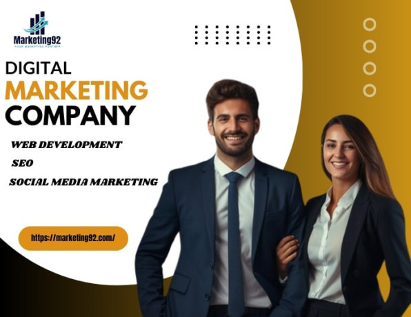 best-digital-marketing-company-in-lahore-big-0