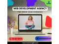 best-web-development-company-in-lahore-small-0