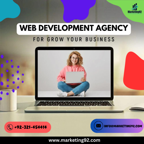 best-web-development-company-in-lahore-big-0