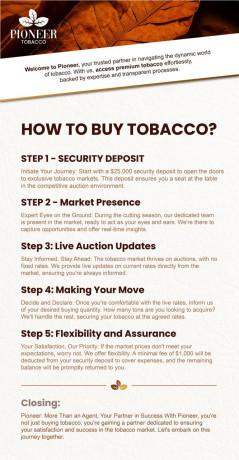 how-to-buy-tobacco-big-0