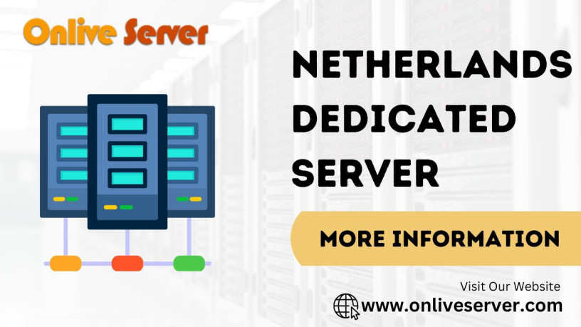 onlive-servers-netherlands-dedicated-server-solutions-big-0