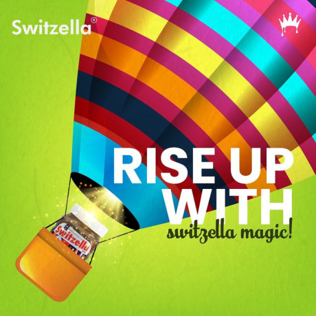 rise-up-with-switzella-magic-big-0